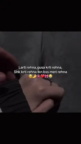 Otttyyy ..!🙃❤️🤌#foryou 