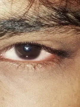 প্রেম আসে সুন্দর মনের সর্বনাশে :) 💔🫶🏻 @𝐓𝐚𝐣𝐢𝐦 1𝐊 ‽🔥  #foryoupage #teridewani #sadvideo #100k #unfrezzmyaccount 