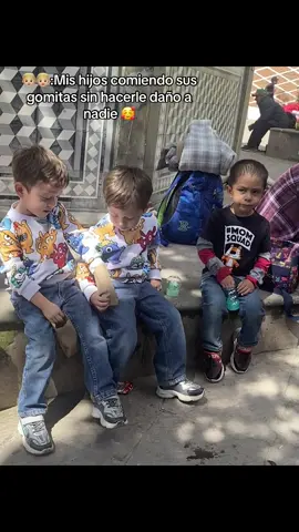 😹🥺 #paratiiiiiiiiiiiiiiiiiiiiiiiiiiiiiii #fyp #foryou #susto #realdecatorce 