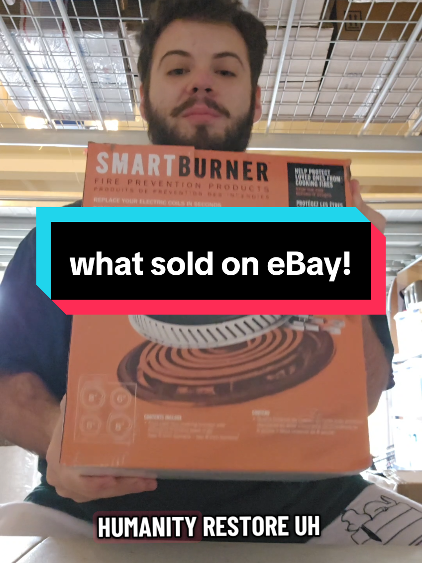 here's some items that I sold on eBay and how much I paid for them! #resellercommunity #resellersoftiktok #ebaysellersoftiktok #whatsold #ebaysales 