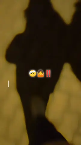 chale 🤕😞 . . . #paratiiiiiiiiiiiiiiiiiiiiiiiiiiiiii #apoyo? #paratii #pfypシ #frases 