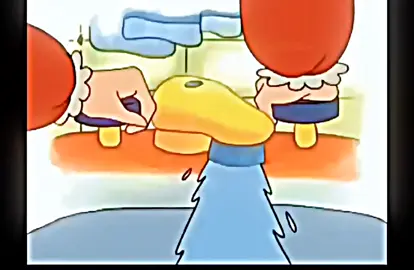 Hava biraz soğuk gibi...#edit#colepalmer#kayu#