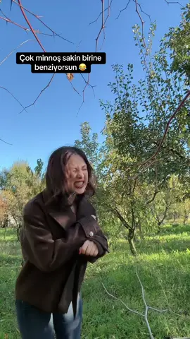 Aynen knk öyleyimdir 😂 #kesfetteyiz 