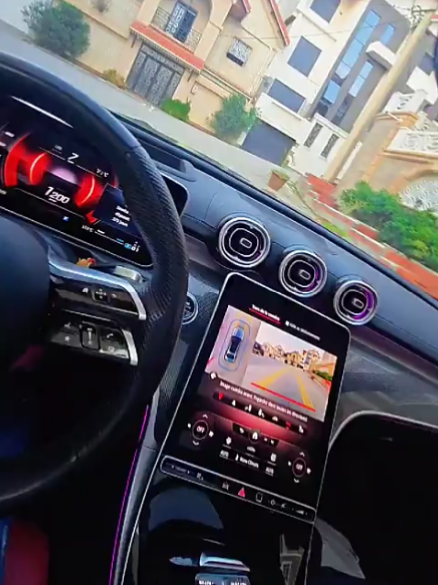 #ابوني_ياك_باطل_ولا_حنا_مانستاهلوش #mercedes #شعب_الصيني_ماله_حل😂😂 #مشاهدات_تيك_توك #مشاهير_تيك_توك_مشاهير_العرب 