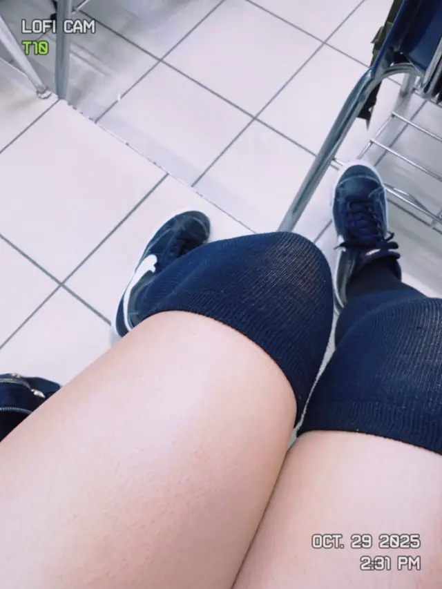 #cobach #reprobado #paratii #viral 