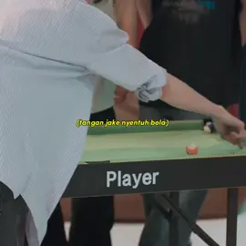 love hate relationship vs magnet relationship #jay #jake #sunoo #sunghoon 