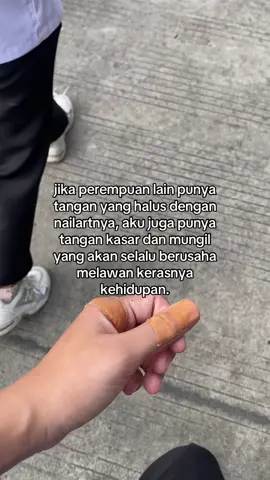 #fyppppppppppppppppppppppp 