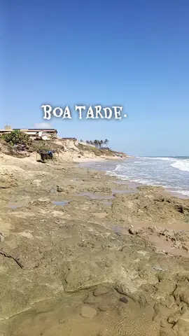 #viralboa tarde pesssol