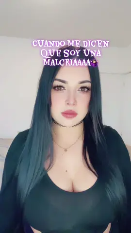 Ven #fyp #paratiiiiiiiiiiiiiiiiiiiiiiiiiiiiiii 