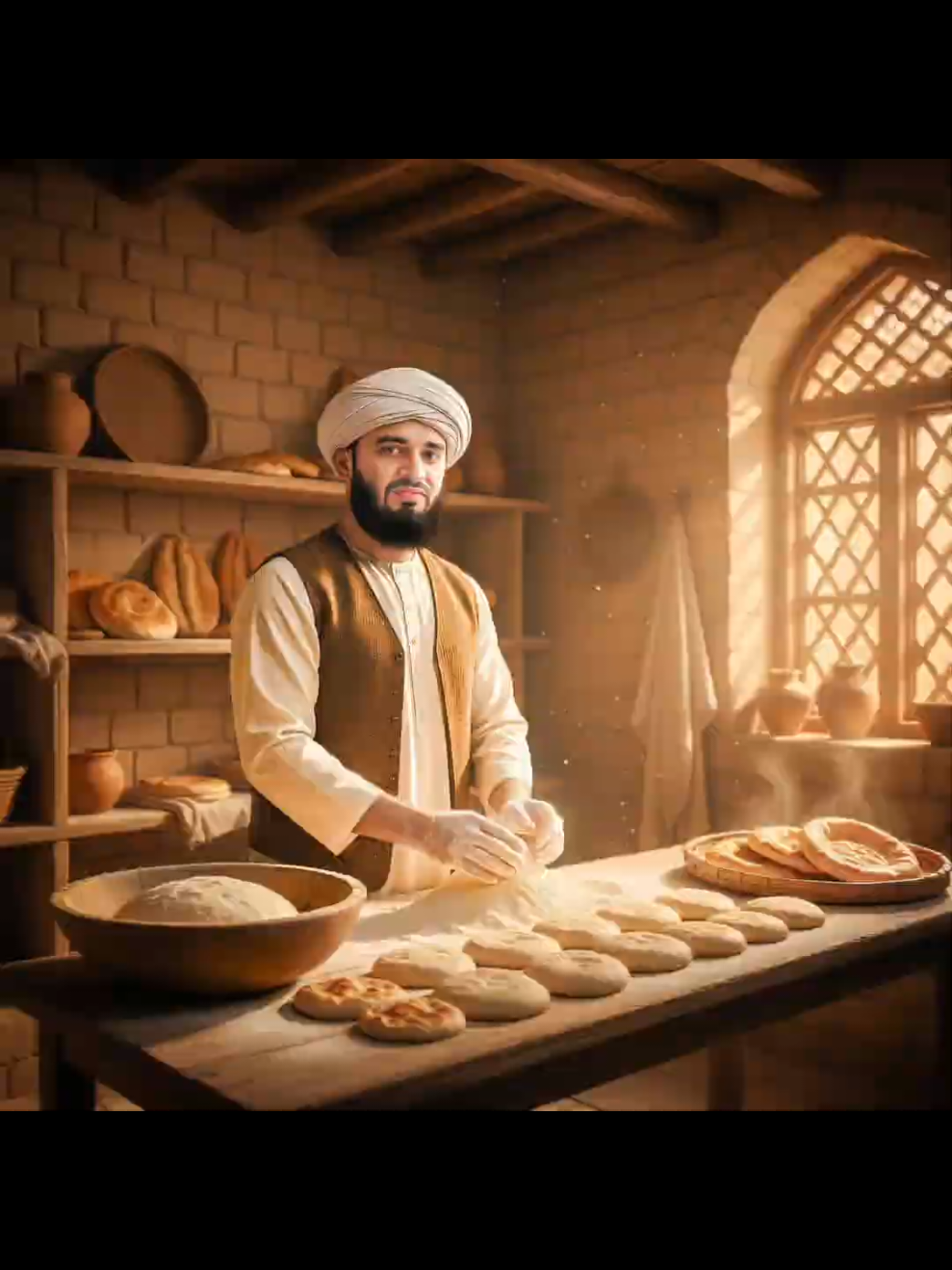 নবীজি (সাঃ) প্রচন্ড রেগে গেলেন তার স্ত্রীর উপর  অবাক করা ঘটনা |#দাওয়াহ_স্টেশন 🕌   #হুজুরের_কথাগুলো_মনোযোগ_দিয়ে_শুনুন 📖   #নতুন_আইডি 🚀   #নতুন_ইউজার_সাপোর্ট_করুন_প্লিজ ❤️   #মিজানুর_রহমান_আজহারী 🌙