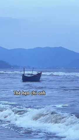 #CapCut #nhachaymoingay #nhactamtrang #nhachay #nhacnaychillphet 