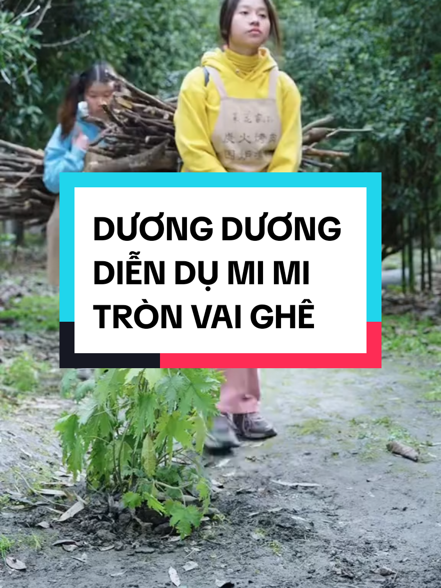 Trả lời @kieulinh_1006  CÁI SỈ DIỆN CỦA NÀNG DƯƠNG DƯƠNG THIỆT LÀM TỘI MI MI😅 #funny #smile #laugh #cuocsong #vuivemoingay❤️ 