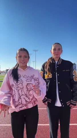 #fyp #dance #choosetoinclude #viral #dance @berkley 