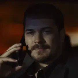 seni seviyorum.. #eşrefrüya #çağatayulusoy #demetözdemir #eşsan #keşfet 