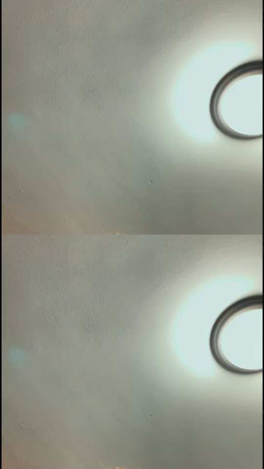 From the vault, aka drafts. 😌 @chlo jo 🤠 