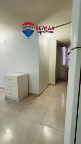 Este hermoso apartamento está disponible para alquiler. En Terrazas del Sol. Av. Cancamure de Cumaná. Información al 0424.808.30.64