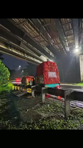 hitam juga hitam 😁😁 #insomniacarlifestyle #fypdong #fypシ゚ #promote #CapCut 