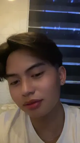 Nurse may baliw po oh#fyppppppppppppppppppppppppppppppppppppシ🥰 