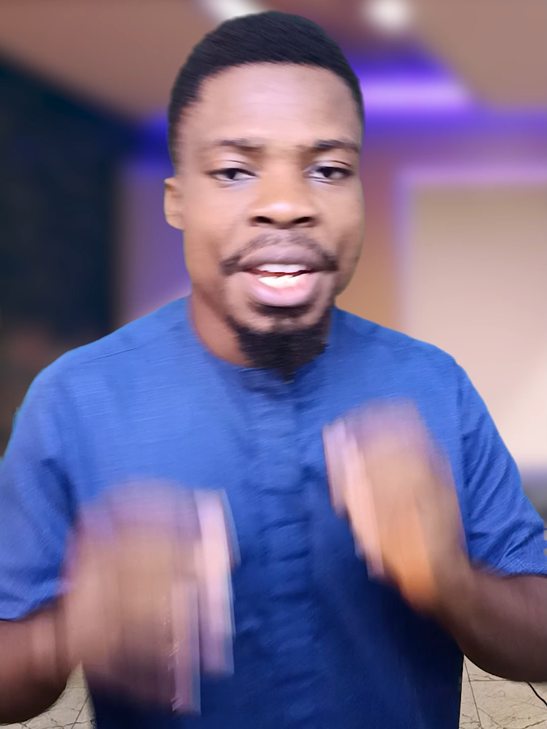 So now FIRS wants 10% from your savings too? 😳 Banks to start deducting tax from your interest #LetMeExplain #EnjoyYourWeekEnd