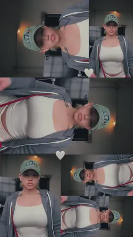 💋✨ #domnokennedy1 