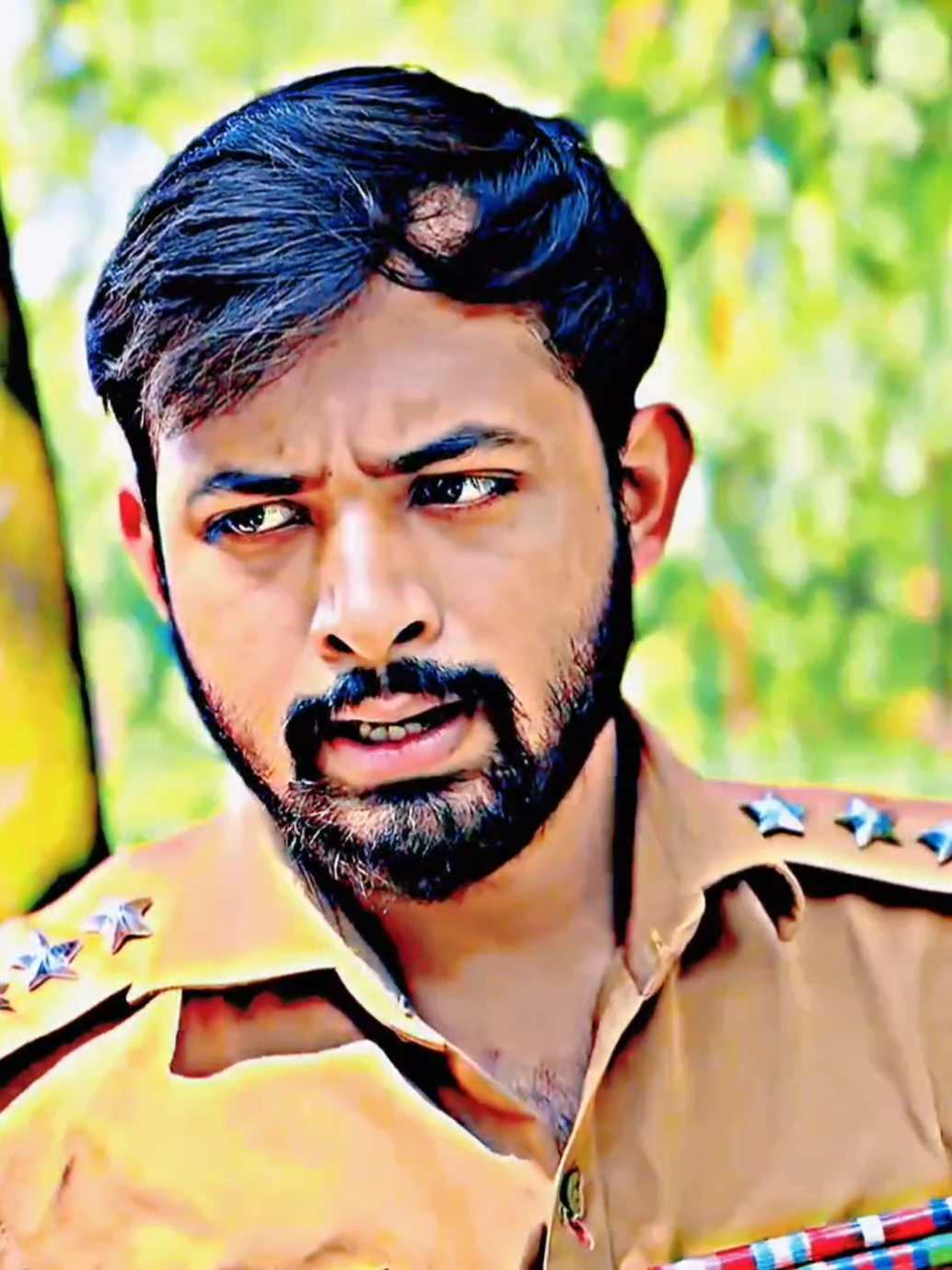 ওমরের অসাধারণ একটা ভিডিও #omoronfire #omorfunnyvideo #omoronfirelatestvideo #comedyvideo #shorts 