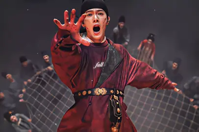 #YUMMYYUMMYYUMMY — nobody moves on too fast.. scp: hrtscps + tags: #liyunrui #wangyinglu #cdrama #fyp 