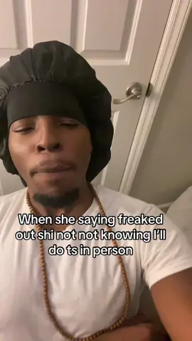 Nvrshha on ig #shareal #relatable #xyzbca #fyp 