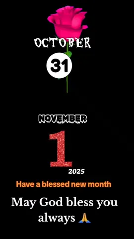 #october #november #thankyou #lord  #CapCut 