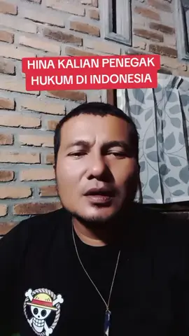 #stitch dengan @batampos 