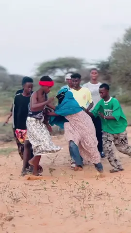 6:26😟@🔞WHIZ_______BI🦋 @Dream🏅FAHMAYE @💈RI📍VALDO💈 