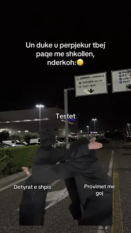 #MemeCut #Meme #viraltqr #fyppp #shkoviraltqr 