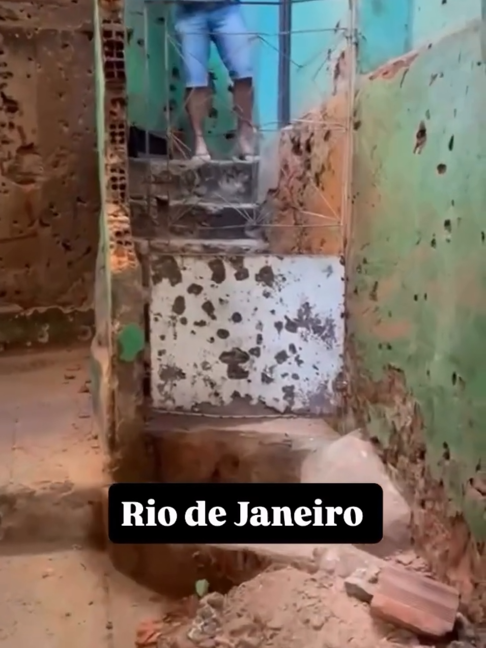 Operação policial. #riodejaneiro #cvt #operacaopolicial #specialforces 