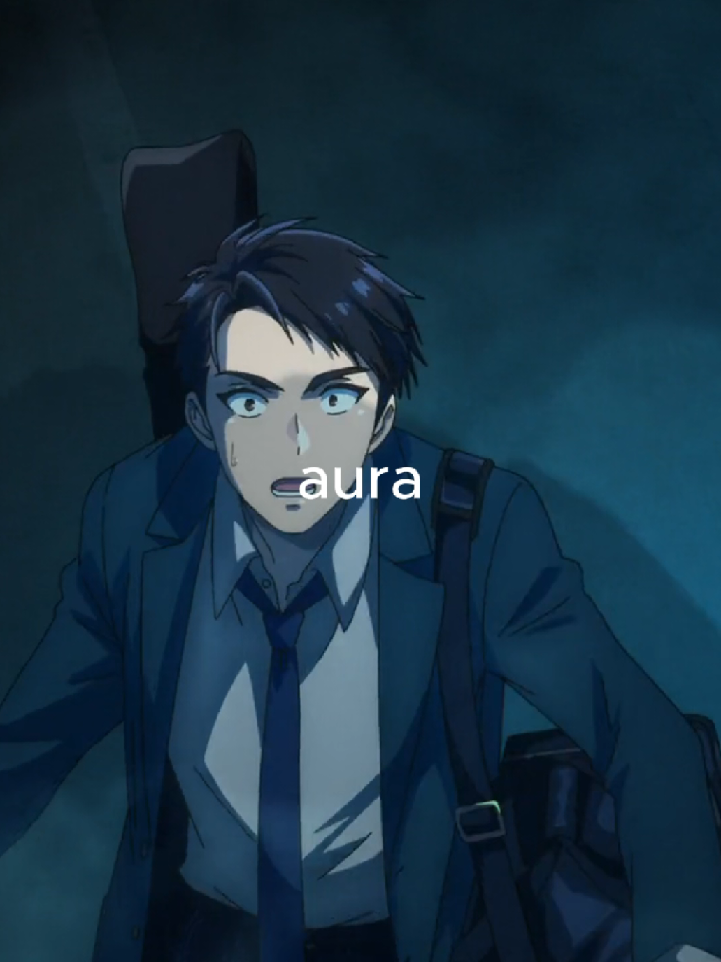 thats crazy  #disneytwistedwonderland #anime #animeedit #animebadassmoments #baboflexx 