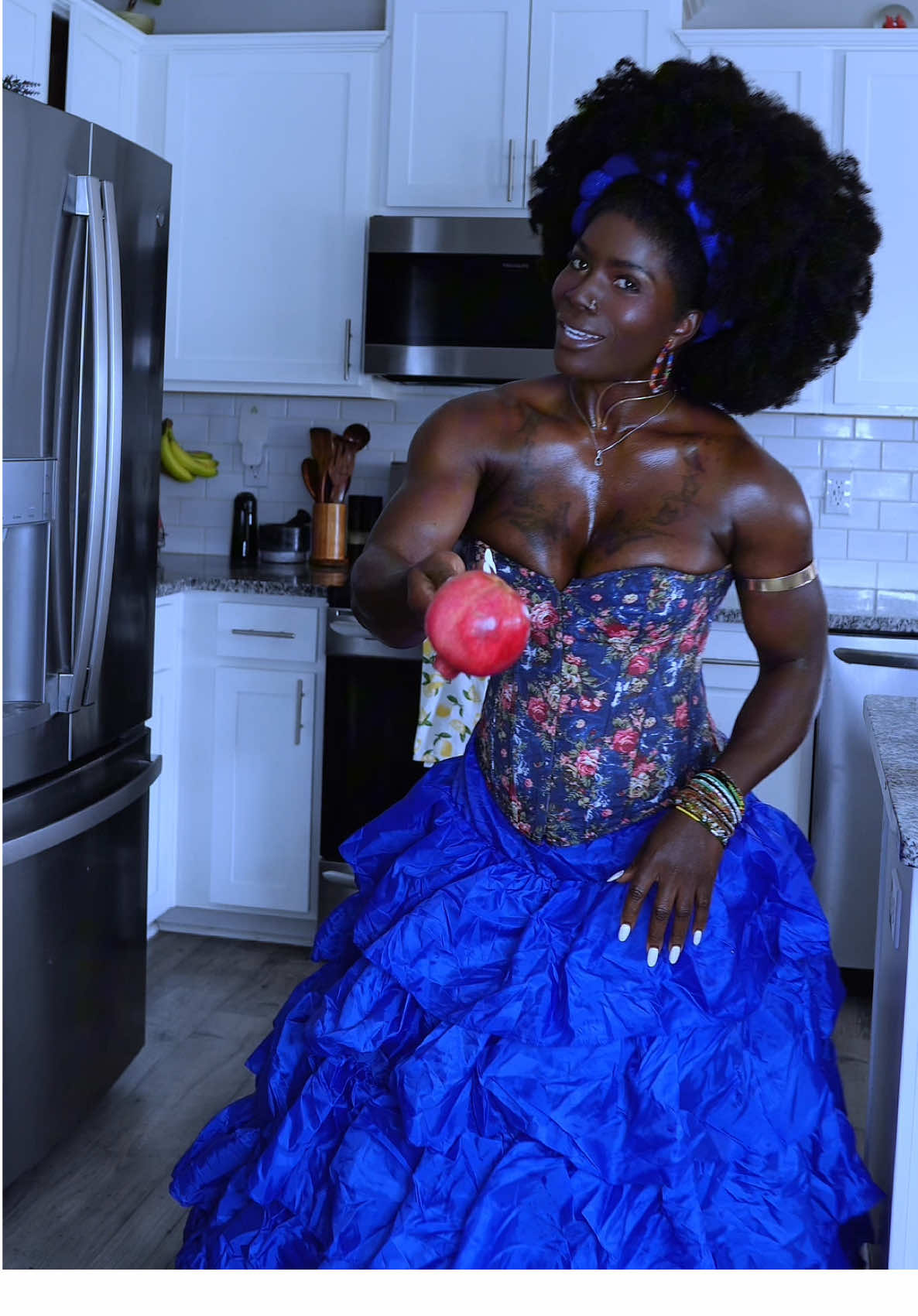 *Coco-yam* *Sweet potato * *Yam* *Cassava*🌱 : : : : : #africa #african #AfricanFood #roots#yam    