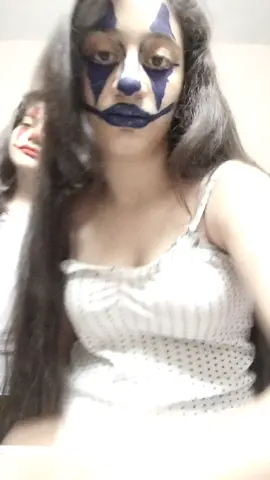 @°•° rezy °•° @𝓪𝓷𝓭𝓲𝔂𝓪✨ #فریوپیج #foryou #فریو_بروتاجرت_ندادم #فریوپیج #فریو_نظری_به_حال_ما_کن🥺 