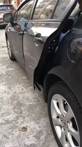 Miếng dán decal táp li 4 cánh cửa có cho hầu hết mọi dòng xe trên thị trường, miễn ship toàn quốc