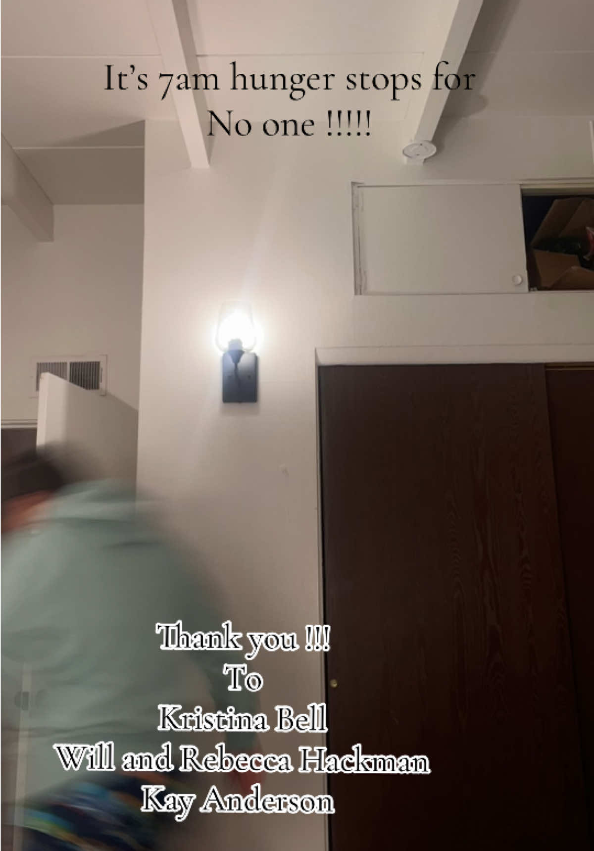 #fillthepantry #foodislove #85711 #tucson #izzyskitchen 