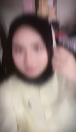 Jj dulu baru kamu 🤘🏻😆↔️. #4u #fyp #capcut