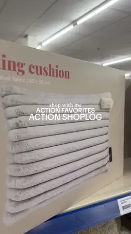 Voor deze @actionnederland favorieten van goede kwaliteit kom ik elke keer weer terug! 💙 A D #MyActionFavorites #actionnederland 