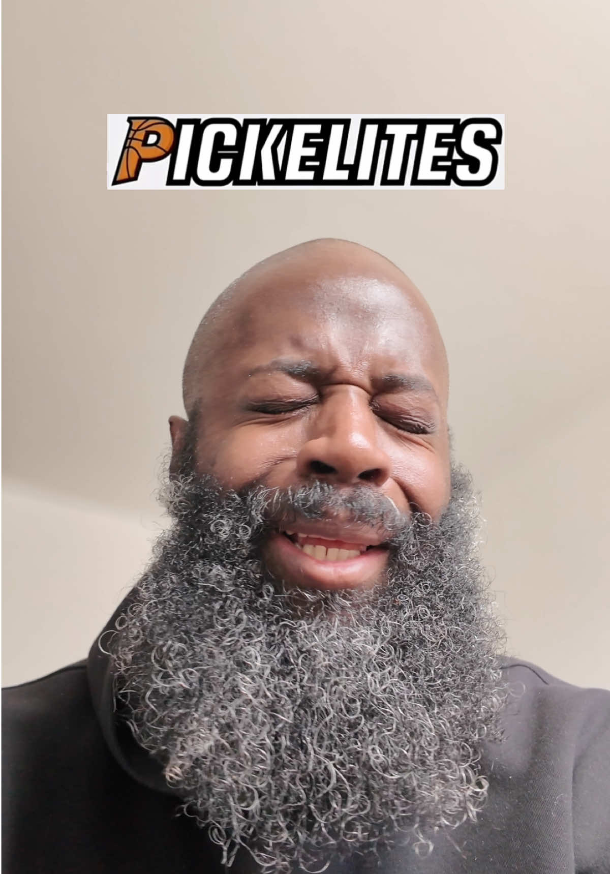 @Pickelites - Le LinkedIn du 🏀  #pourtoii #basketball #basket #basketballtiktok #francetiktok 