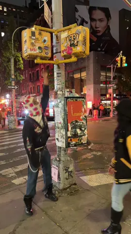 this the new way to do this  #mauiwowie #nyc #fyp #viral 