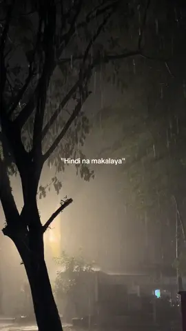 Multoholic🪐 #sad #fypシ゚ #yxzcba #cupofjoemulto #multo