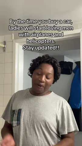 Pleaseeeeeeee 😆😆😆😆