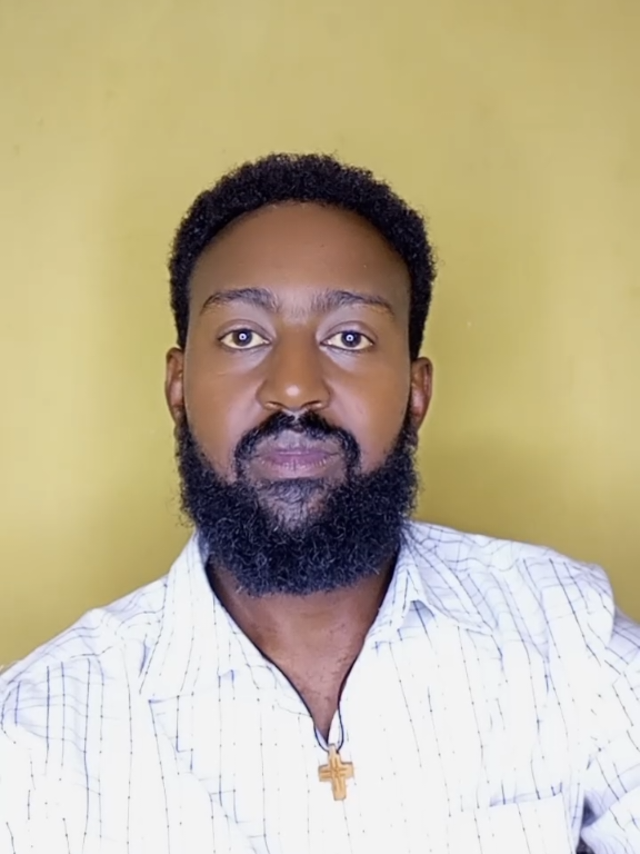 Replying to @mulatdejene  Lests refrain from finding people's location by phone number on google map #ethiopian_tik_tok🇪🇹🇪🇹🇪🇹🇪🇹  #ethiopian_tik_tok  #ethiopia  #habeshatiktok  #ሀበሻ🇪🇹🇪🇹🇪🇹tiktok @ኦዴ 