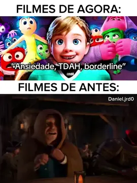 Essa é piada mais fraca do filme kkk #shrek2 #filmeseseries #filmesparaassistir #humordodia #memecut #cenadefilme #piadas #engracado #dreamworks #memesbr #resenha #infancia 