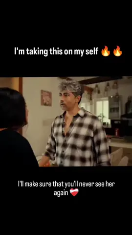 #heartbeat2#fy #fyppppppppppppppppppppppp #trnding #foryoupage 