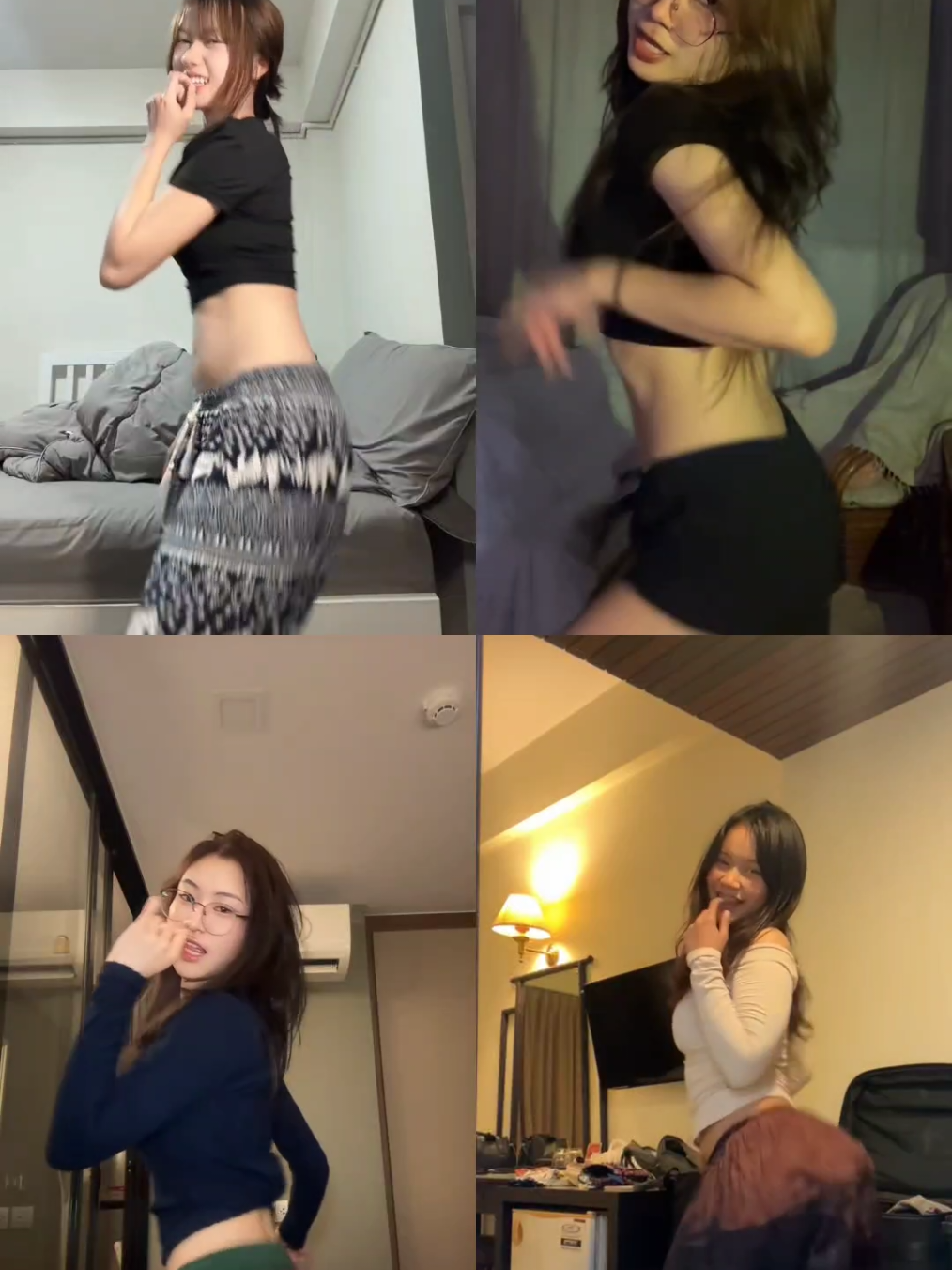 #iznamiese #spiderjink #hqemii9 #yourhighness #fyp 