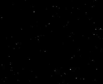 الفرزدق يهجو جرير وزوجته وهي لها يومان بقبرها!#الفرزدق #جرير#هجاء #شعر #قصيد 