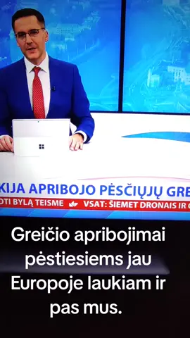 #2025 #lietuva #fyp #greitis 