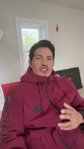 #parati #musica #broncos #pppppppppppppppp #you 